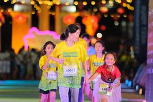 BIB: 10011, 60002, 100
                            <button type="button" onclick="openModal(21771491)" class="btn btn-primary btn-sm float-right btn-popup" data-toggle="modal" data-target=".modal-high-quality">
                        <i class="fas fa-shopping-cart"></i> Add to Cart
                    </button>
                                            <button type="button" onclick="isThisMe(21771491, true)" class="btn btn-success btn-sm float-right btn-popup btn-isme hidden" data-toggle="tooltip" data-placement="bottom" title="นี่คือรูปของคุณใช่ไหม คลิกที่นี่เพื่อเอาเข้าอัลบั้ม">
                        <i class="fas fa-plus"></i> Add to album
                    </button>
                    <button type="button" onclick="isThisMe(21771491, false)" class="btn btn-warning btn-sm float-right btn-popup btn-isnotme hidden">
                        <i class="fas fa-ban"></i> Remove from album
                    </button>